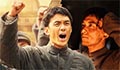 「励志·奋斗」电视剧