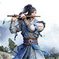 「武侠」电影
