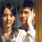 「其他」电影