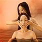 「玄幻」电影