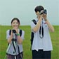 「青春」电影