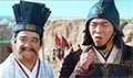 「喜剧·搞笑」电视剧