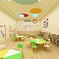1-「幼儿园」资料