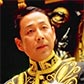 「历史」电影
