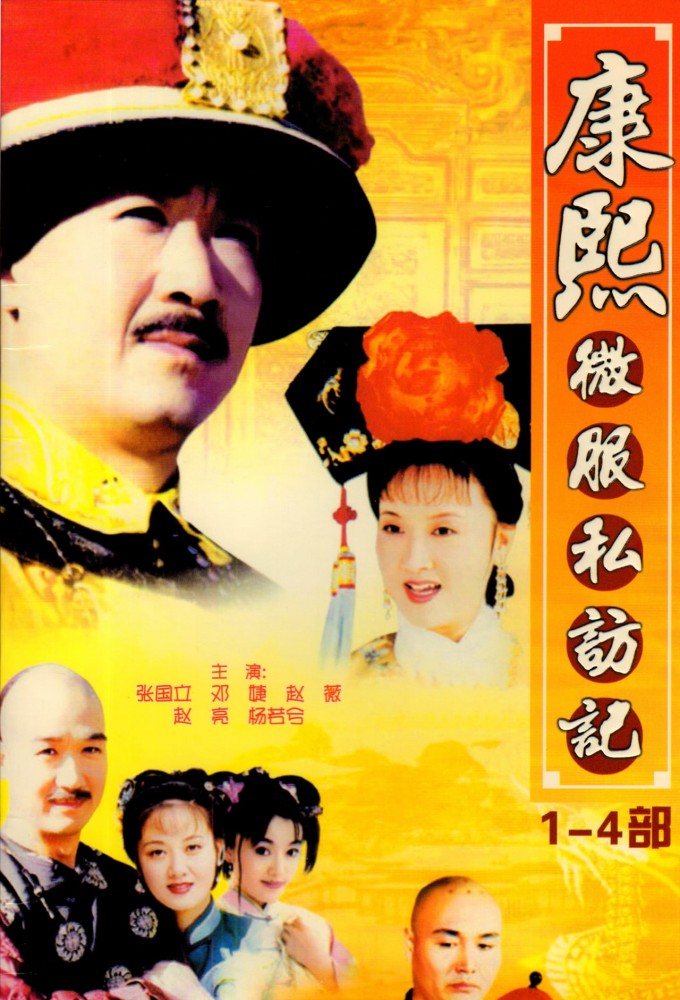 poster(3).jpg