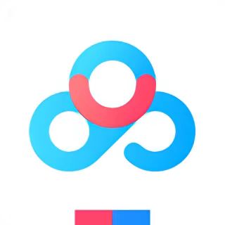 百度网盘青春版，手机黑科技，百度网盘不限速下载！ 【来源：赤道365论坛】 帖子ID:50940 百度网盘