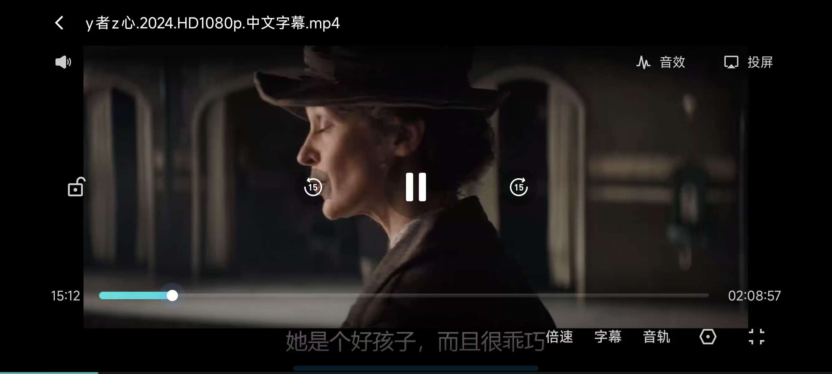 海马下载1.0.5，磁力下载，不限速，支持敏感资源！