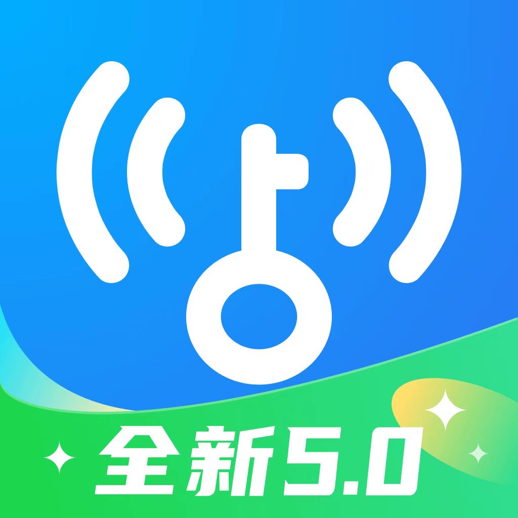 ae620b75539930ffdf7d2ce56c557df.jpg