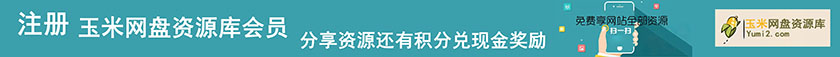 广告可以自助更换广告可以自助更换广告可以自助更换广告可以自助更换广告可以自助更换广告可以自助更换广告可以自助更换
